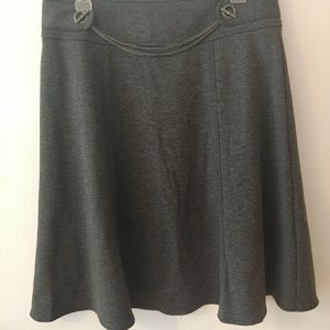 CATO Career Skirt